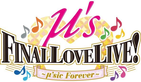 live_logo