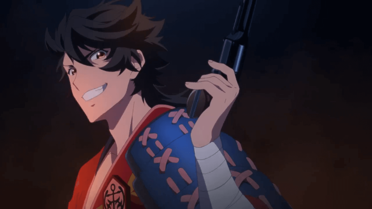 5 Ikemen Anime You Must Watch! | JMAG NEWS