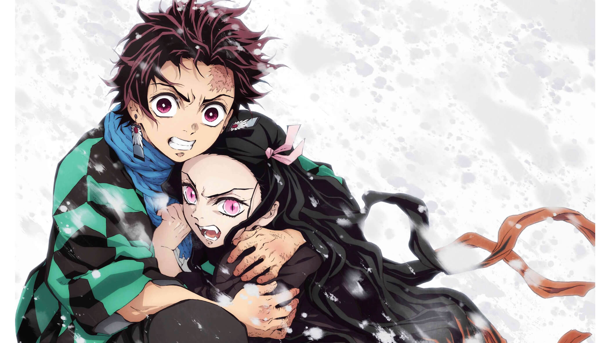 鬼滅の刃映画＆呪術廻戦展＆ナルト＆ハイキュー！!＆ウマ