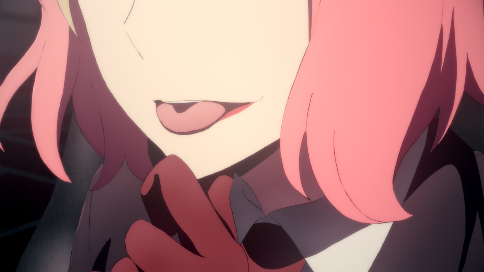 殺戮の天使　プリンセスカフェ　レイチェル　 まとめ 殺戮の天使 レイチェル・ガードナー プリンセスカフェ アクリル