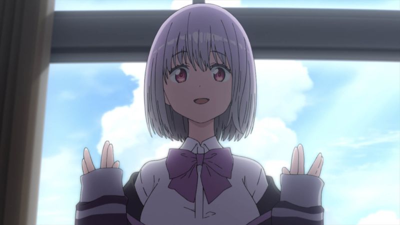 PV2_Still002.jpg