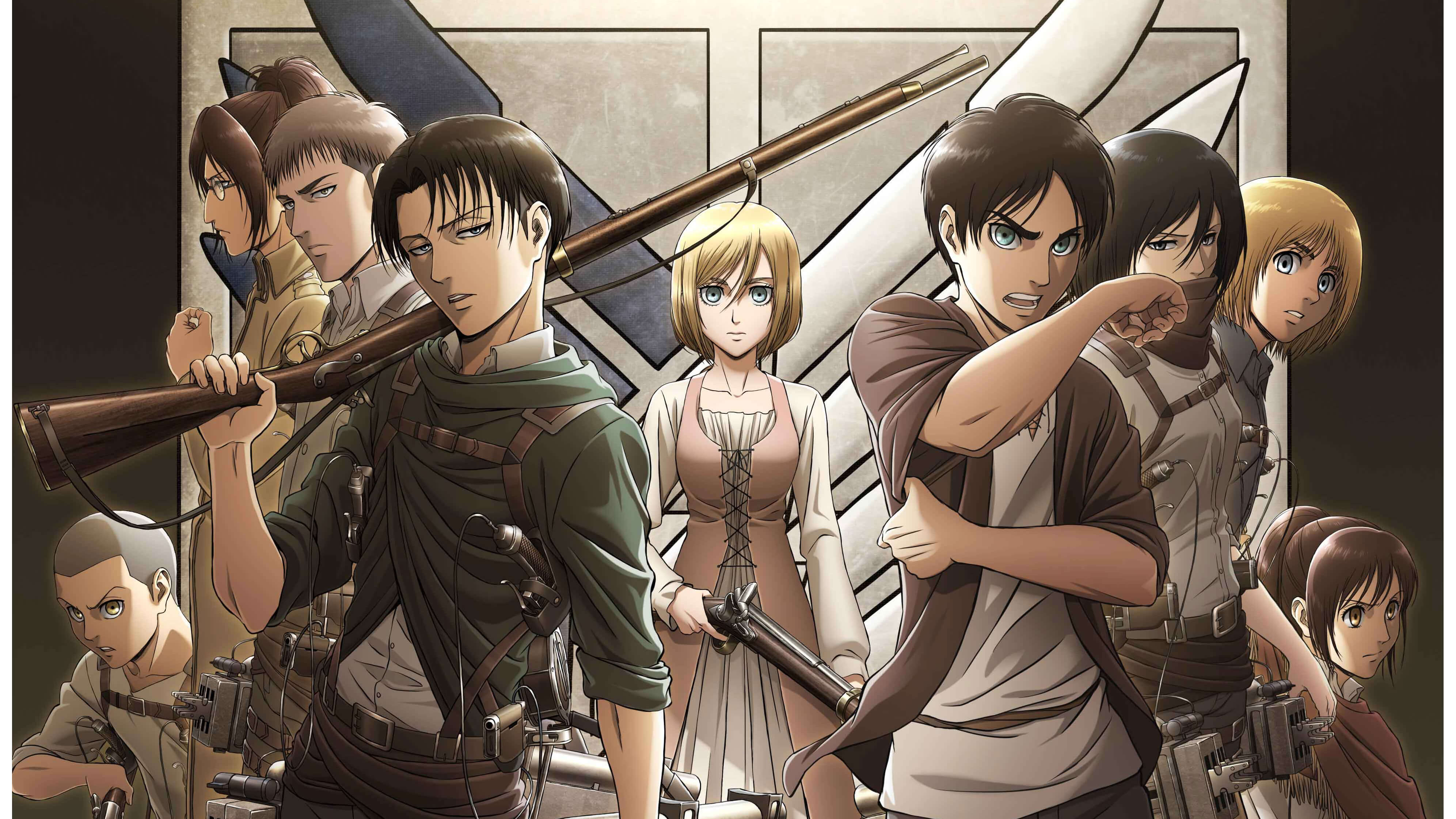 shingekimain1807-1-1.jpg