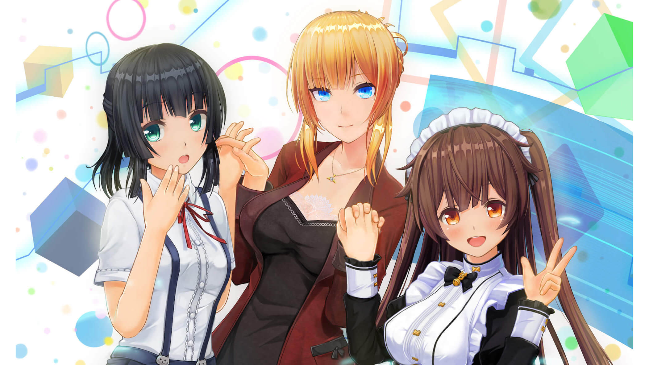 Custom maid 3d 2 ntr. Приложение custom cast. 3d custom girl (2008 г. Custom cast игра. Кастом каст на пк игра.