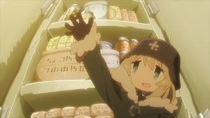 Girls Last Tour Gently Falling Into Your Heart Like Snow Jmag News