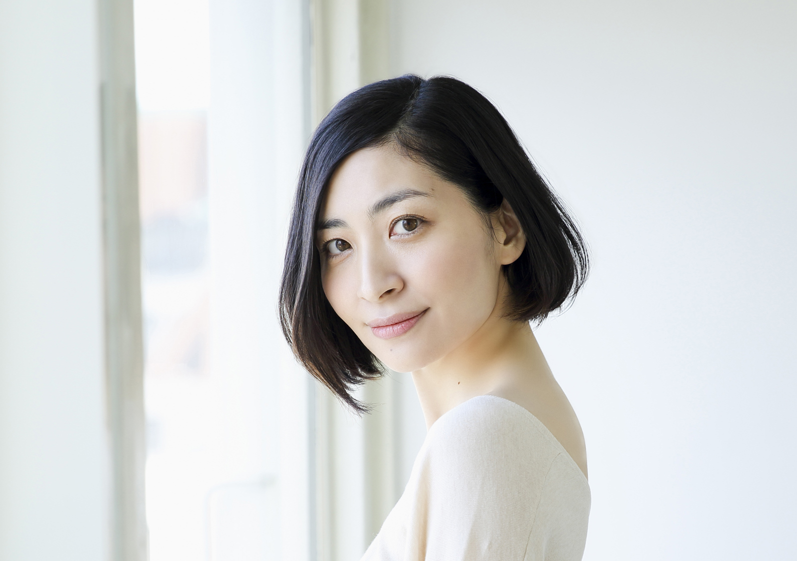 【匿名配送】　坂本真綾　ゆふねこ VTCL-35282.jpg?_c=init