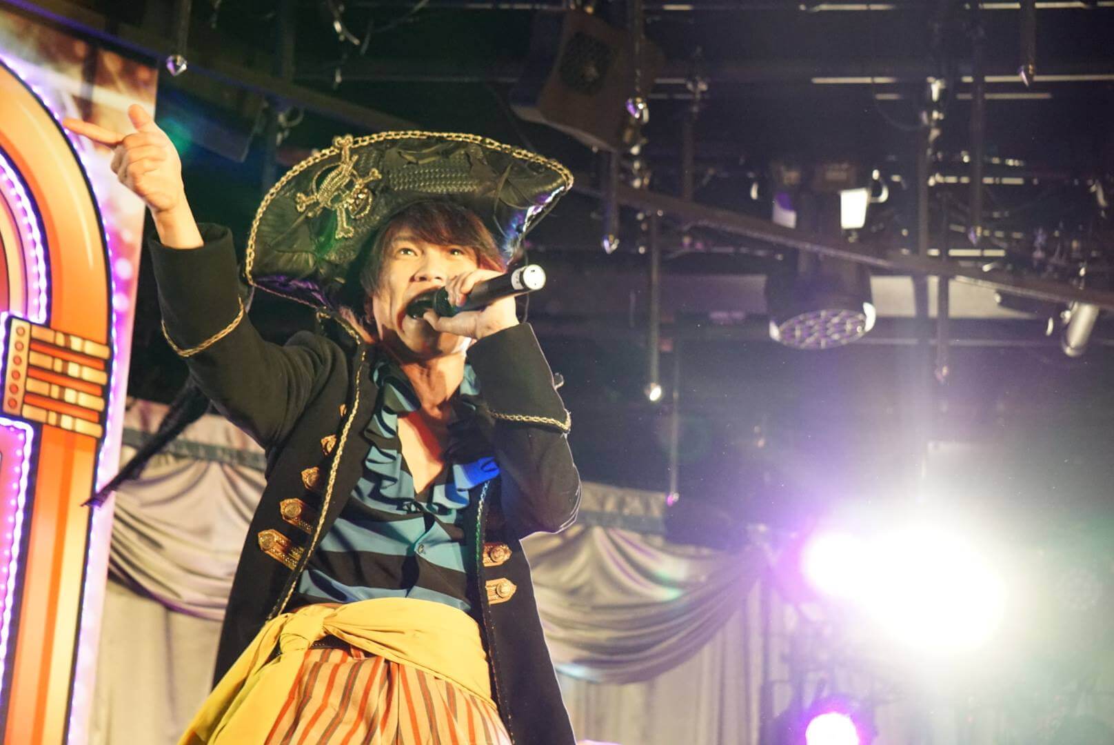 驚きの価格が実現 ウィーキャン 氣志團 きただにひろし Coop Parkrun Org Uk