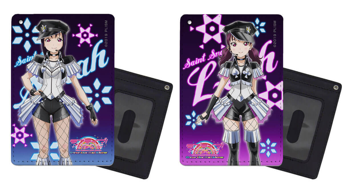 ラブライブ!サンシャイン!!』Aqoursのパジャマ姿が可愛い ラブライブ!サンシャイン!!』Aqoursのパジャマ姿が可愛い