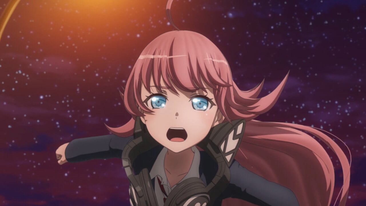 かわいいのこだわり パレオ ARS10 BDR ガルパ PSA10 かわいいのこだわり パレオ psa10 PSA10 かわいいのこだわり パレオ