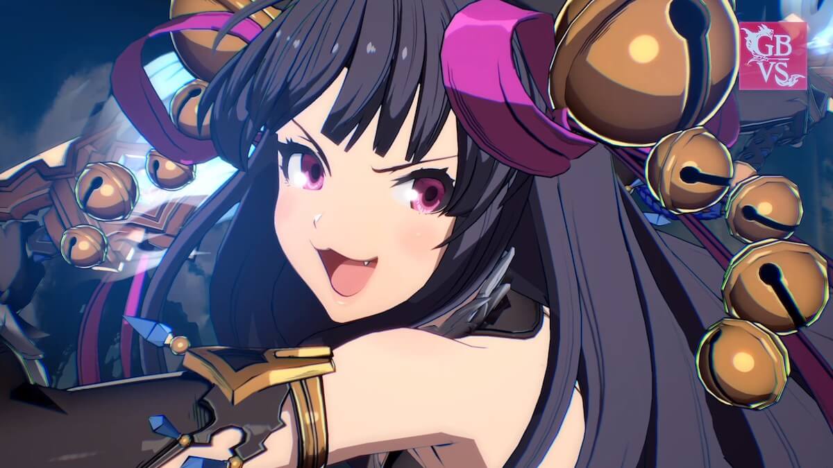 グラブル】火ユエルの最終後評価と編成例 - 神ゲー攻略